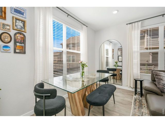 2662 Painted Turtle Ave, Loveland, CO 80538