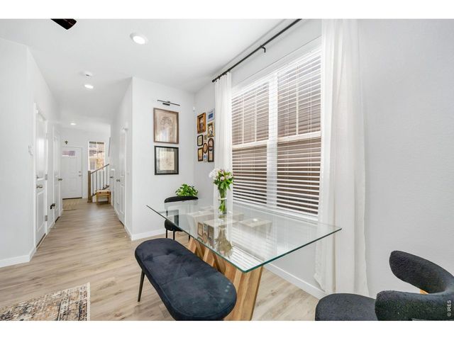 2662 Painted Turtle Ave, Loveland, CO 80538