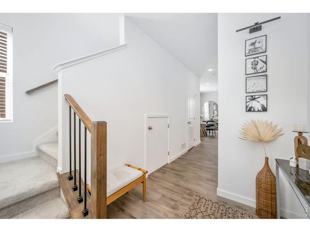 2662 Painted Turtle Ave, Loveland, CO 80538