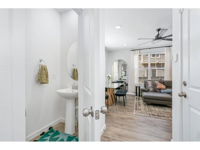 2662 Painted Turtle Ave, Loveland, CO 80538