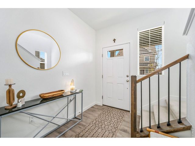 2662 Painted Turtle Ave, Loveland, CO 80538