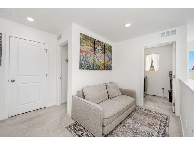 2662 Painted Turtle Ave, Loveland, CO 80538