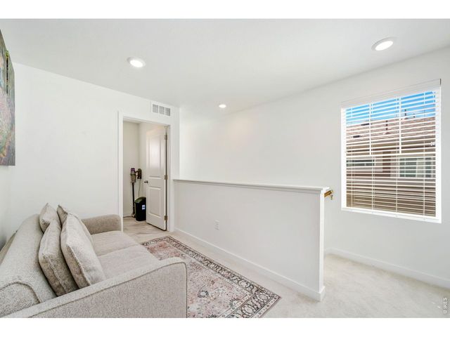 2662 Painted Turtle Ave, Loveland, CO 80538