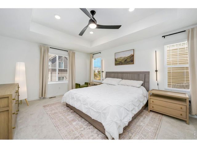 2662 Painted Turtle Ave, Loveland, CO 80538