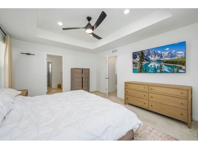 2662 Painted Turtle Ave, Loveland, CO 80538