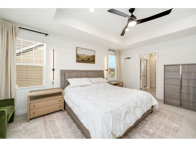 2662 Painted Turtle Ave, Loveland, CO 80538