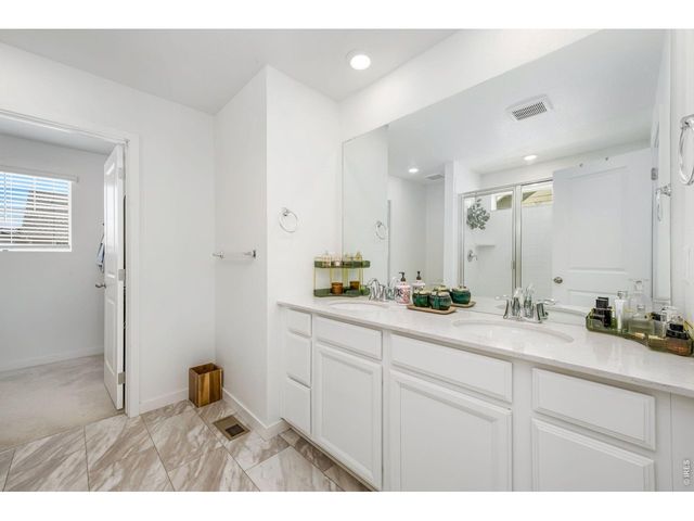 2662 Painted Turtle Ave, Loveland, CO 80538