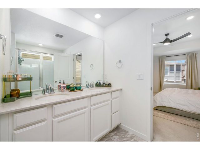 2662 Painted Turtle Ave, Loveland, CO 80538