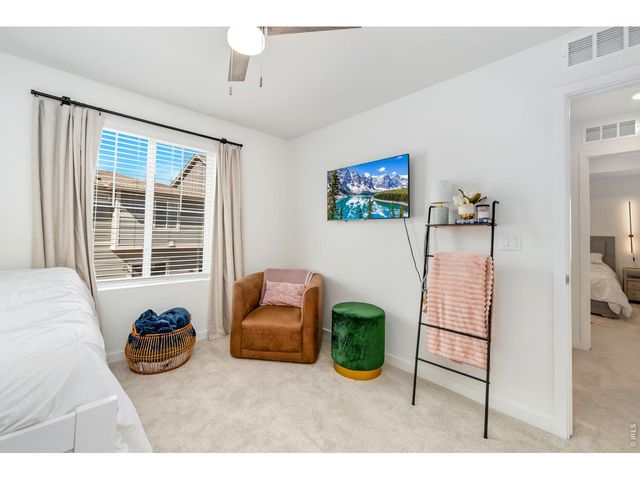 2662 Painted Turtle Ave, Loveland, CO 80538