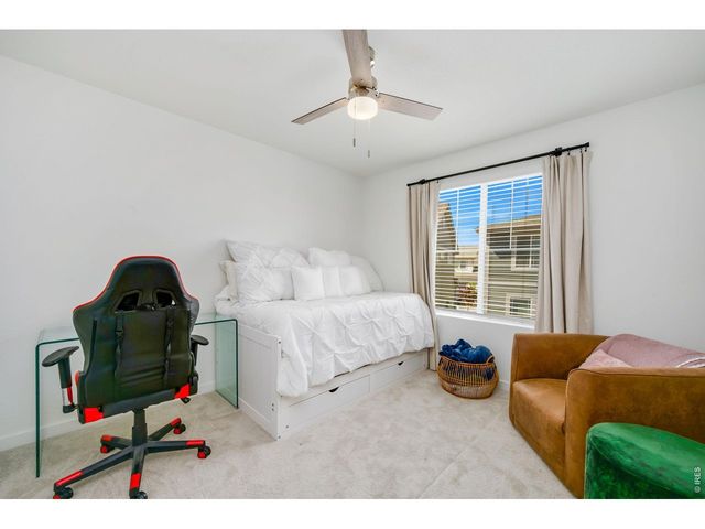 2662 Painted Turtle Ave, Loveland, CO 80538