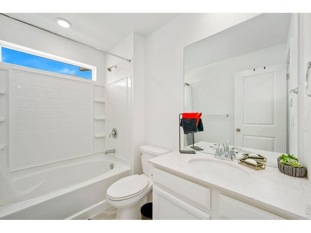 2662 Painted Turtle Ave, Loveland, CO 80538