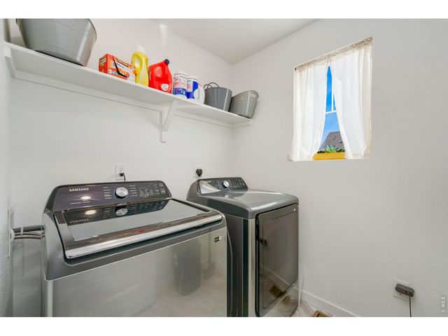 2662 Painted Turtle Ave, Loveland, CO 80538