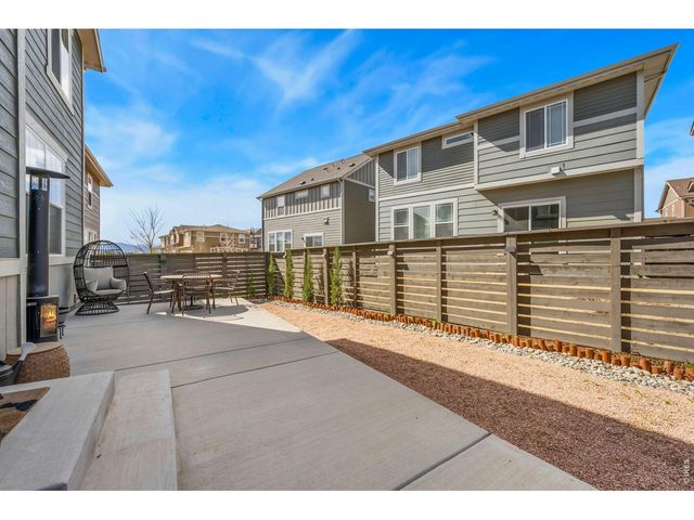 2662 Painted Turtle Ave, Loveland, CO 80538