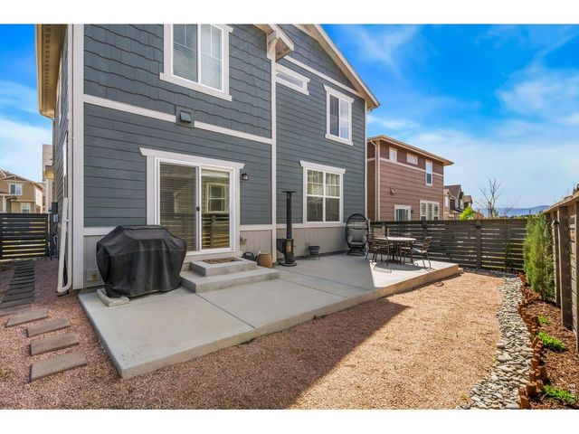 2662 Painted Turtle Ave, Loveland, CO 80538
