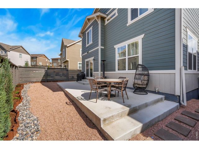 2662 Painted Turtle Ave, Loveland, CO 80538