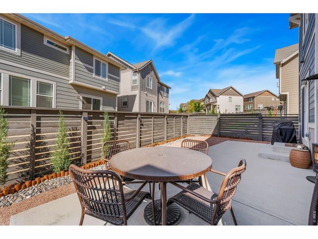 2662 Painted Turtle Ave, Loveland, CO 80538