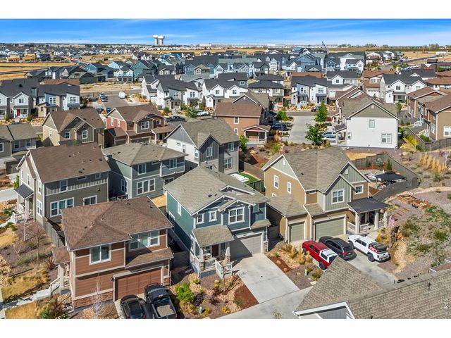 2662 Painted Turtle Ave, Loveland, CO 80538