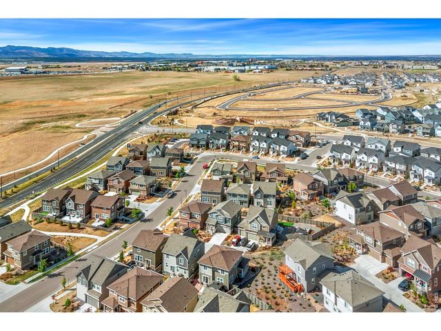 2662 Painted Turtle Ave, Loveland, CO 80538