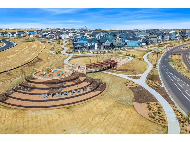 2662 Painted Turtle Ave, Loveland, CO 80538