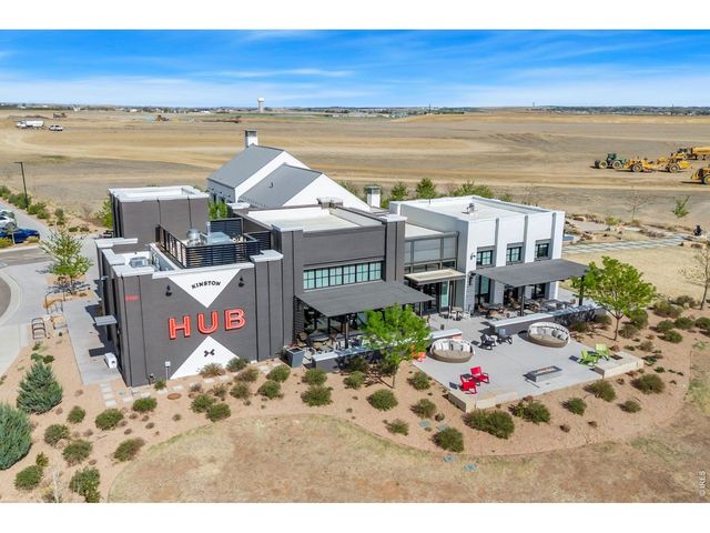 2662 Painted Turtle Ave, Loveland, CO 80538