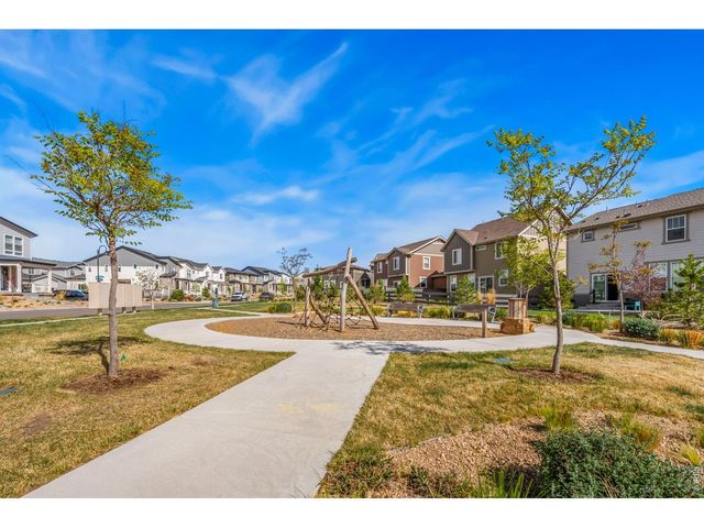 2662 Painted Turtle Ave, Loveland, CO 80538