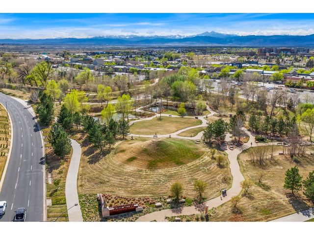2662 Painted Turtle Ave, Loveland, CO 80538