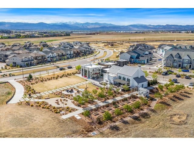 2662 Painted Turtle Ave, Loveland, CO 80538