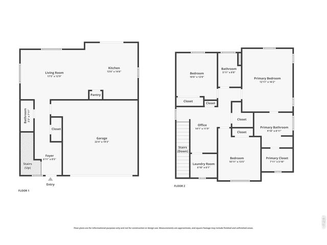 2662 Painted Turtle Ave, Loveland, CO 80538