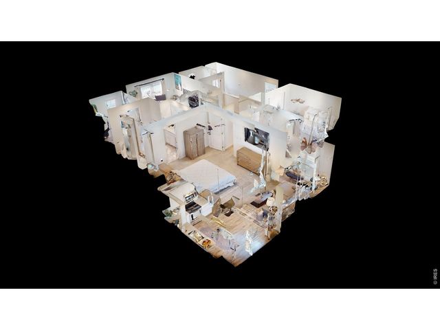 2662 Painted Turtle Ave, Loveland, CO 80538