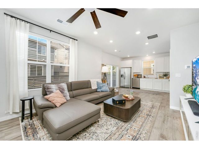 2662 Painted Turtle Ave, Loveland, CO 80538