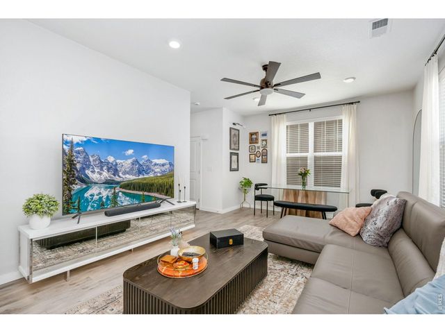 2662 Painted Turtle Ave, Loveland, CO 80538