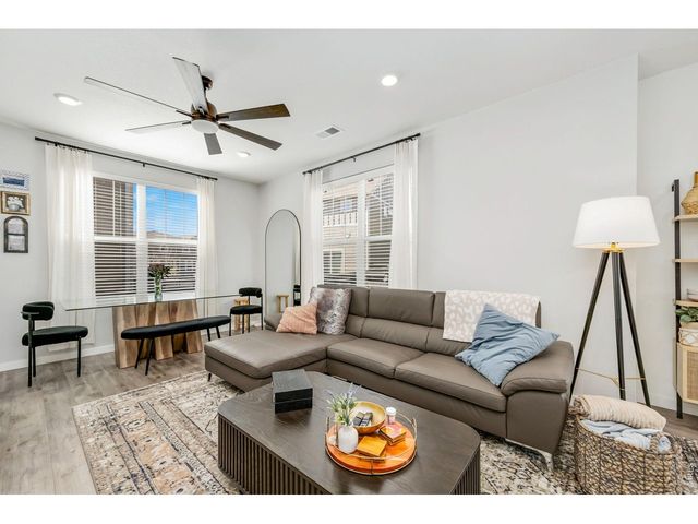 2662 Painted Turtle Ave, Loveland, CO 80538