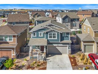 2662 Painted Turtle Ave, Loveland, CO 80538