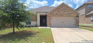 6310 ASTER RN, New Braunfels, TX 78132