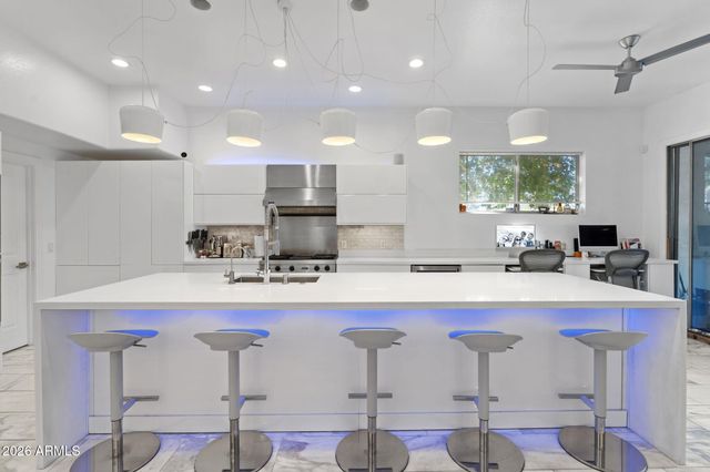 7616 E SIERRA VISTA Drive, Scottsdale, AZ 85250