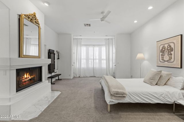 7616 E SIERRA VISTA Drive, Scottsdale, AZ 85250