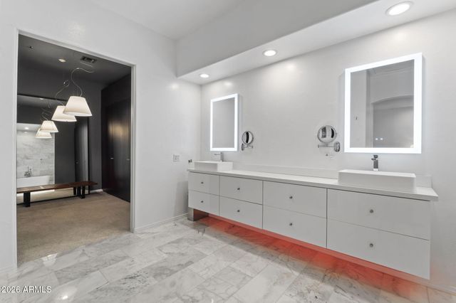 7616 E SIERRA VISTA Drive, Scottsdale, AZ 85250