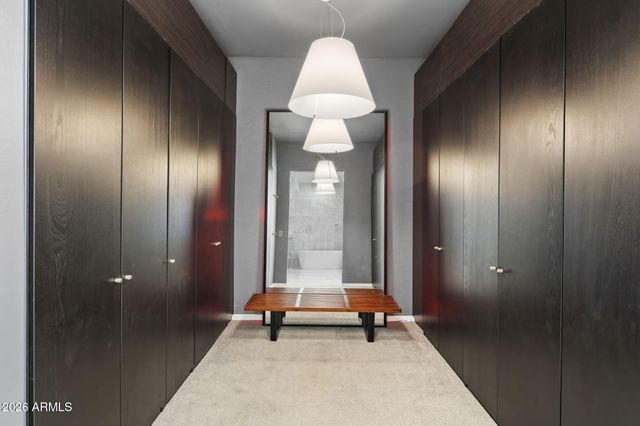 7616 E SIERRA VISTA Drive, Scottsdale, AZ 85250