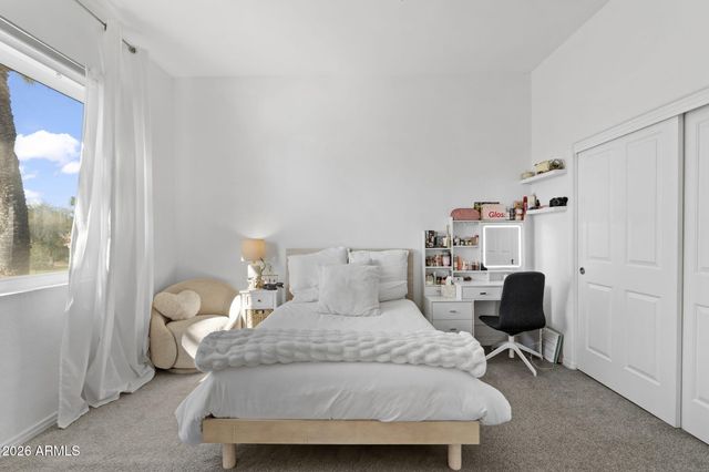 7616 E SIERRA VISTA Drive, Scottsdale, AZ 85250