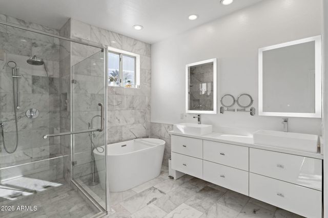 7616 E SIERRA VISTA Drive, Scottsdale, AZ 85250