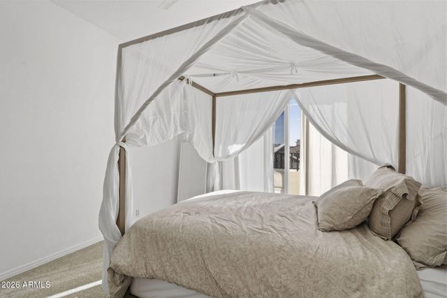 7616 E SIERRA VISTA Drive, Scottsdale, AZ 85250