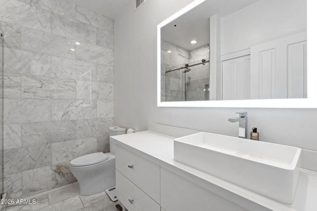 7616 E SIERRA VISTA Drive, Scottsdale, AZ 85250