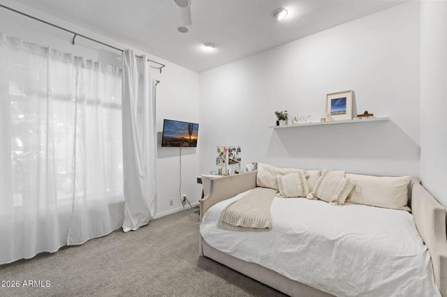 7616 E SIERRA VISTA Drive, Scottsdale, AZ 85250