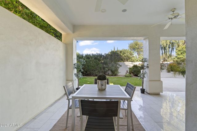 7616 E SIERRA VISTA Drive, Scottsdale, AZ 85250