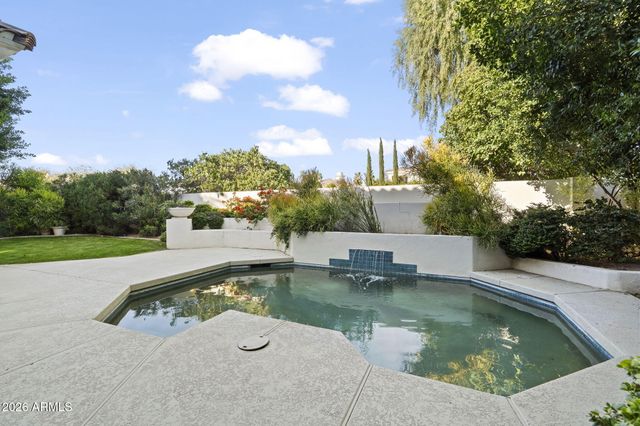 7616 E SIERRA VISTA Drive, Scottsdale, AZ 85250