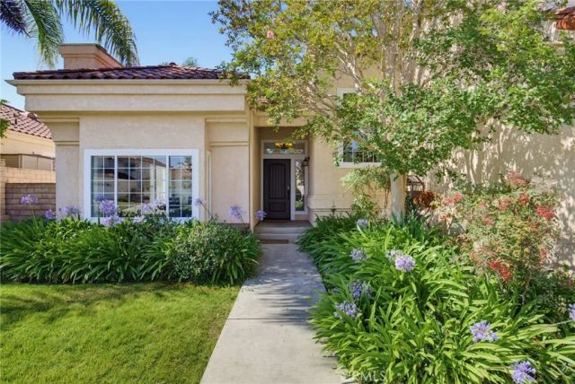 13620 Chesterfield, Moorpark, CA 93021