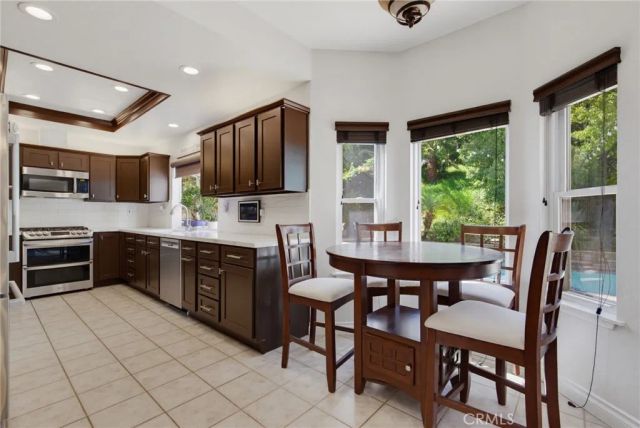 13620 Chesterfield, Moorpark, CA 93021