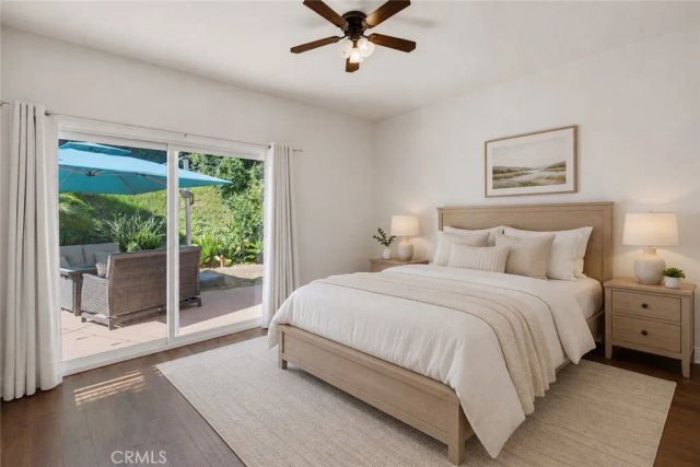 13620 Chesterfield, Moorpark, CA 93021