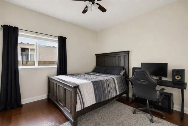 13620 Chesterfield, Moorpark, CA 93021