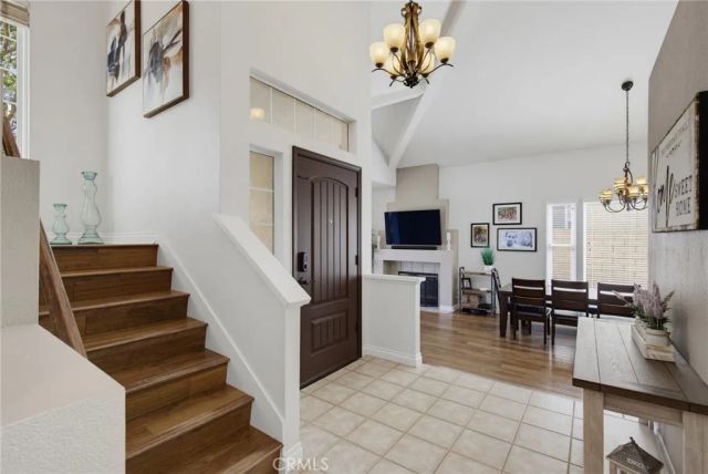 13620 Chesterfield, Moorpark, CA 93021
